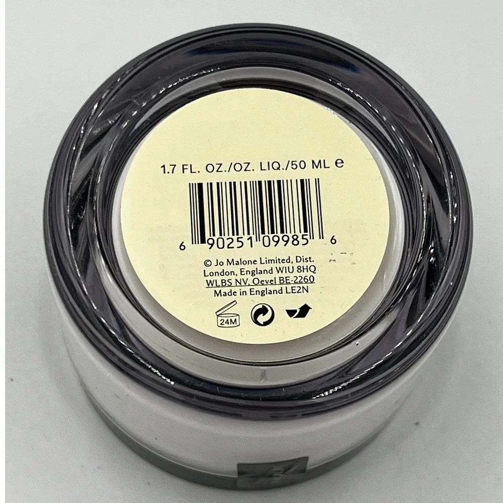 Jo Malone Wild‎ Bluebell Body Crème